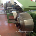 1J22 supermendur high saturation induction alloy